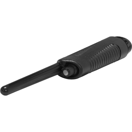 Bounty Hunter BH Pinpointer W Metal Detector, BHPIN PINPOINTER-W